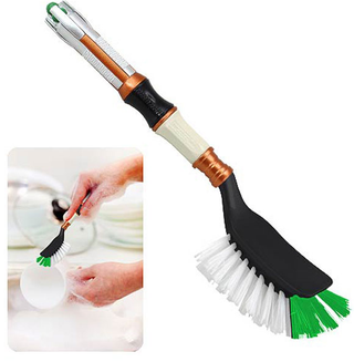 Illustration for article titled Doctor Who Cutlery is a Sonic Device too far